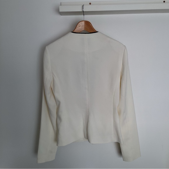 Portmans blazer - Picture 4 of 5